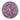 Rose Quartz Pearl Pigment