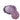 Rose Quartz Pearl Pigment