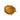 Amber Gold Pearl Pigment