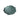 Darthmoul Green Pearl Pigment