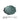 Darthmoul Green Pearl Pigment