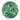 Darthmoul Green Pearl Pigment