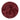 Burning Diamond Bordeaux Pearl Pigment