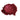French Wine Red Pearl Pigment