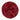 French Wine Red Pearl Pigment