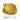 Sunshine Gold Metal Pearl Pigment
