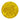 Sunshine Gold Metal Pearl Pigment