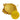 Sunshine Gold Metal Pearl Pigment