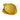 Sunshine Gold Metal Pearl Pigment
