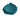 Dark Jade Green Pearl Pigment