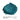 Dark Jade Green Pearl Pigment