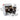 LuminaCast 1 Fast Set Primer Komponente B