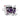 LuminaCast 4 Gem Flow Komponente B