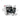 LuminaCast 8 Table Flow Komponente B