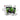 LuminaCast 3 Crystal Flow Komponente B
