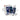 LuminaCast 10 Cell Flow Komponente B