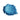 Blizzard Blue Pearl Pigment