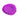 Purple Amethyst Micro Flake