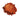 Brillant Cinnamon Pearl Pigment