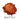 Brillant Cinnamon Pearl Pigment