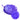 Indigo Orchid Pearl Pigment