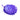 Indigo Orchid Pearl Pigment
