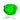 Neon Green Pigment