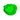 Neon Green Pigment