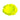Neon Yellow Pigment