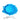 Neon Blue Pigment