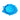 Neon Blue Pigment