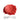 Phantom Red Pearl Pigment
