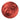 Phantom Red Pearl Pigment