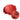 Phantom Red Pearl Pigment