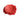 Phantom Red Pearl Pigment