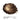 Mocha Brown Pearl Pigment
