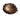 Mocha Brown Pearl Pigment