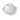 Ballon White Pearl Pigment