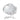 Ballon White Pearl Pigment