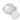 Ballon White Pearl Pigment