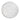 Ballon White Pearl Pigment
