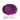 Laser Purple Micro Flake