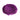 Laser Purple Micro Flake