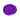 Deep Purple Micro Flake