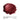 Luxury Wine Red Pearl Pigment