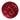Luxury Wine Red Pearl Pigment