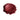 Luxury Wine Red Pearl Pigment