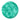Emerald Green Pearl Pigment