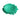 Emerald Green Pearl Pigment