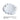 Snowstar White Pearl Pigment